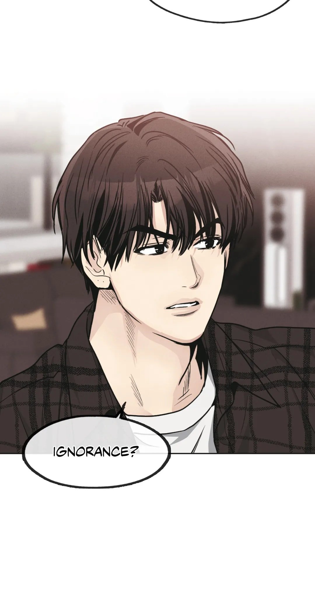 Payback, Chapter 60 image 31